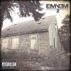 Eminem Bad Guy 试听