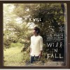 K.will Fall In Fall  试听