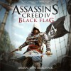 游戏音乐 Assassin's Creed IV Black Flag Main Theme  试听
