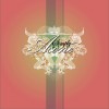 As One 우리 무슨 사이야?(Feat. 범키) 试听