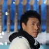 李天华 爱如空气 试听