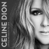 Céline Dion Loved Me Back To Life - Dave Aude Mix Show 试听