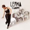Lenka Two Heartbeats 试听