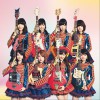 AKB48 ハート・エレキ 试听