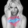 Britney Spears Perfume 试听