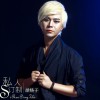 私人订制(单曲)