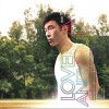 许志安 情人甲 试听