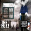 The Fuzz Kong 1 试听