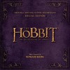 Ed Sheeran I See Fire 试听