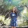 Message / Call my name (Single)