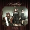 Kalafina 君の銀の庭 试听
