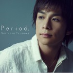Period. (Single)详情