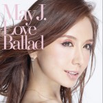 Love Ballad详情