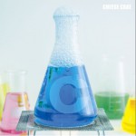C详情