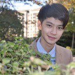 未知的黑暗(大桥怒)详情