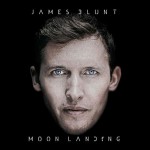 Moon Landing 登陆月球试听