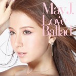 Love Ballad详情