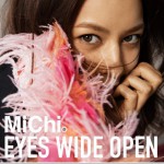 EYES WIDE OPEN详情