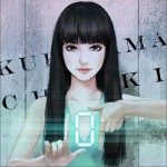 0 (Single)详情