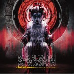 database feat.TAKUMA (10-FEET) (Single)