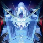 ニブンノイチ/ INFINITY (Single)详情