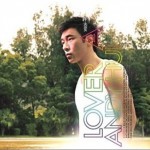 Lover A试听