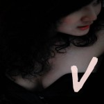 轮回(EP)详情