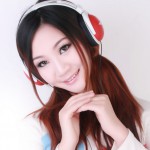 羽泪(单曲)详情