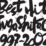 BEST HIT!! SUGA SHIKAO-1997-2002详情