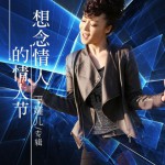 想念情人的情人节详情