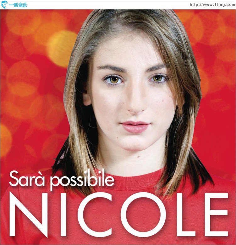 Sarà possibile (X Factor 2011)