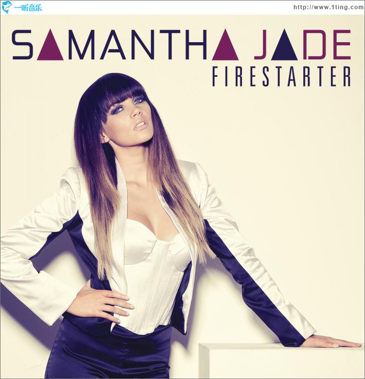 Firestarter