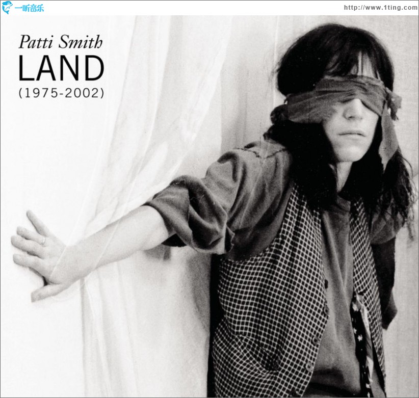 Land (1975-2002)