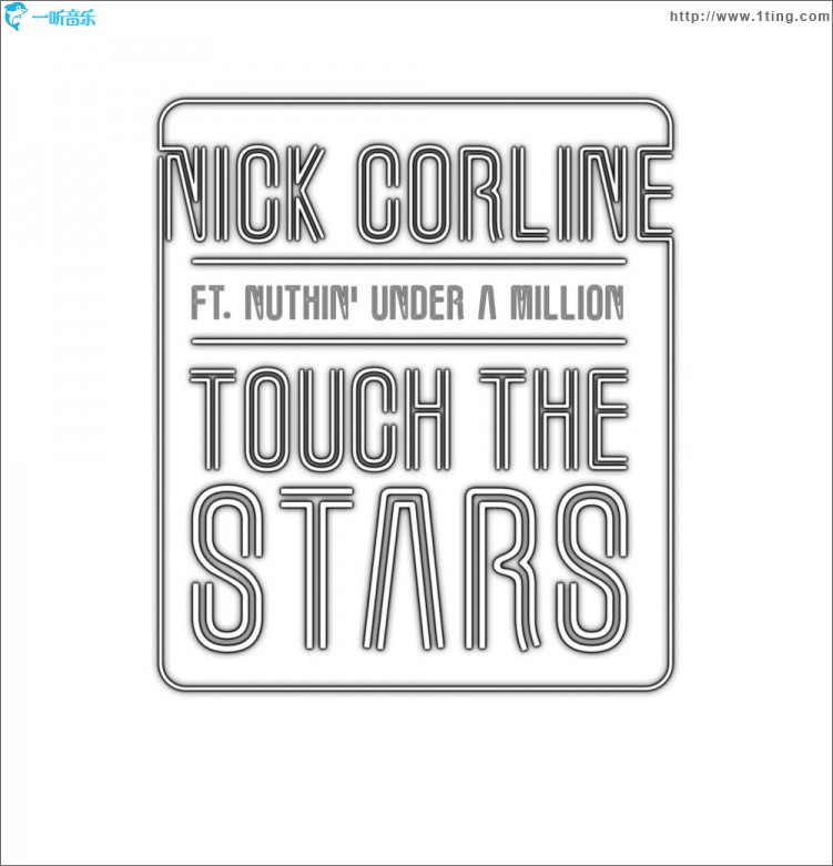Touch The Stars