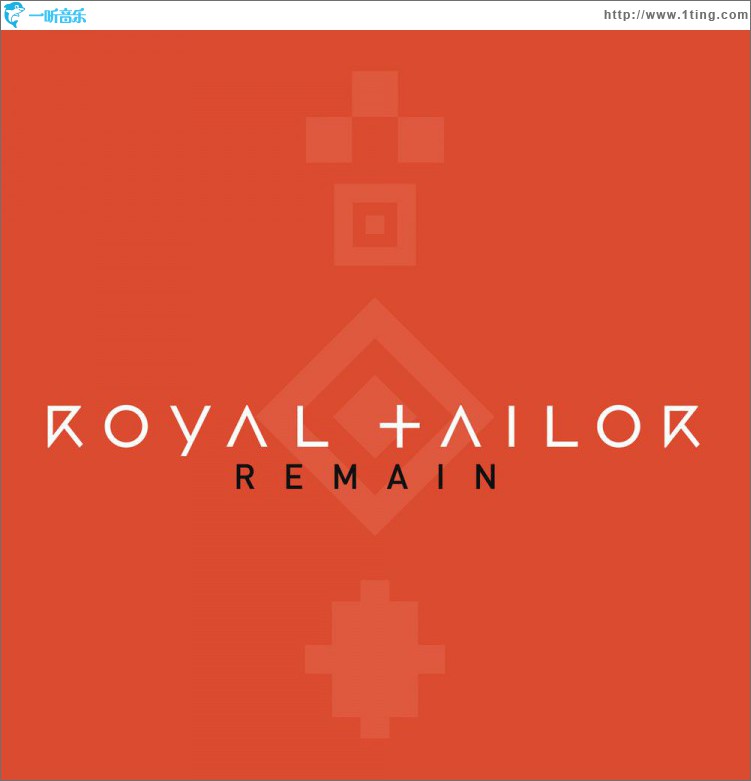 Remain