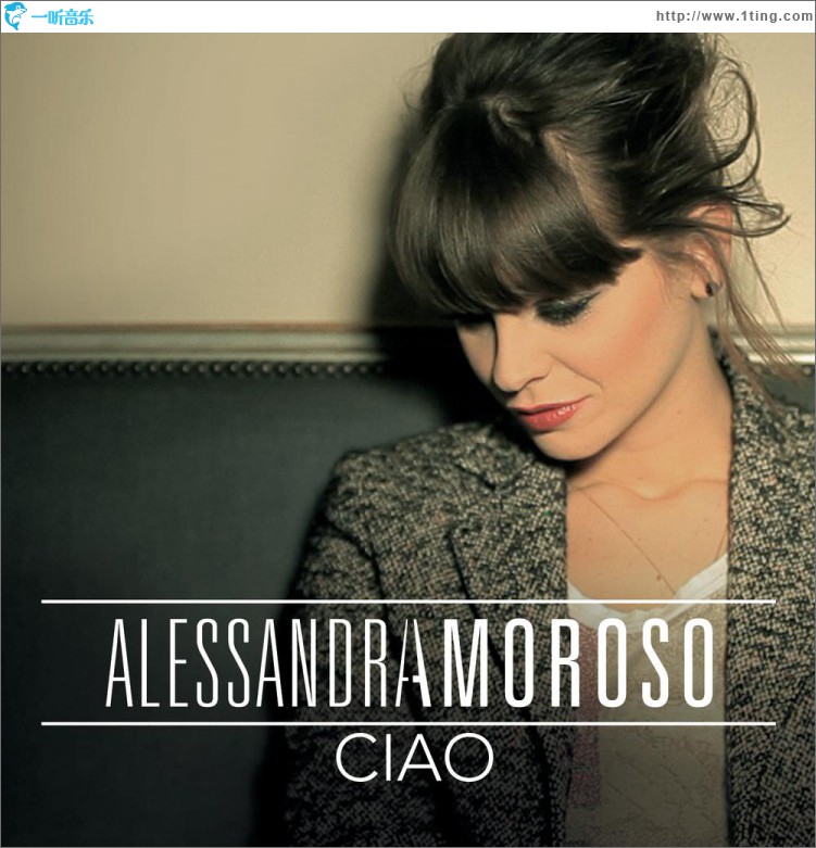 Ciao