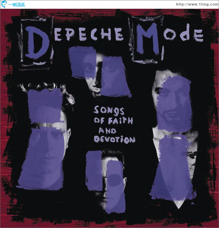 Songs of Faith and Devotion