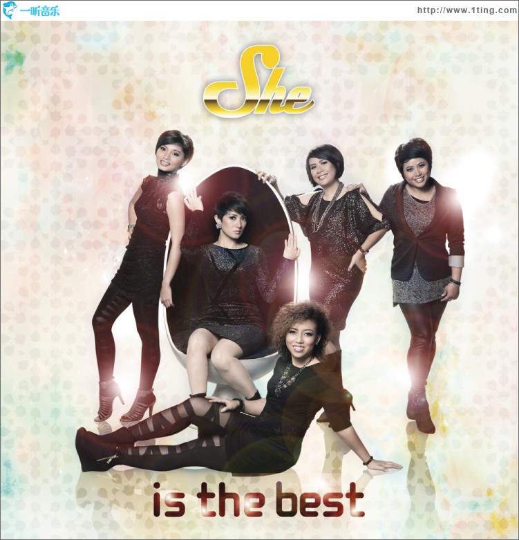 Is The Best
