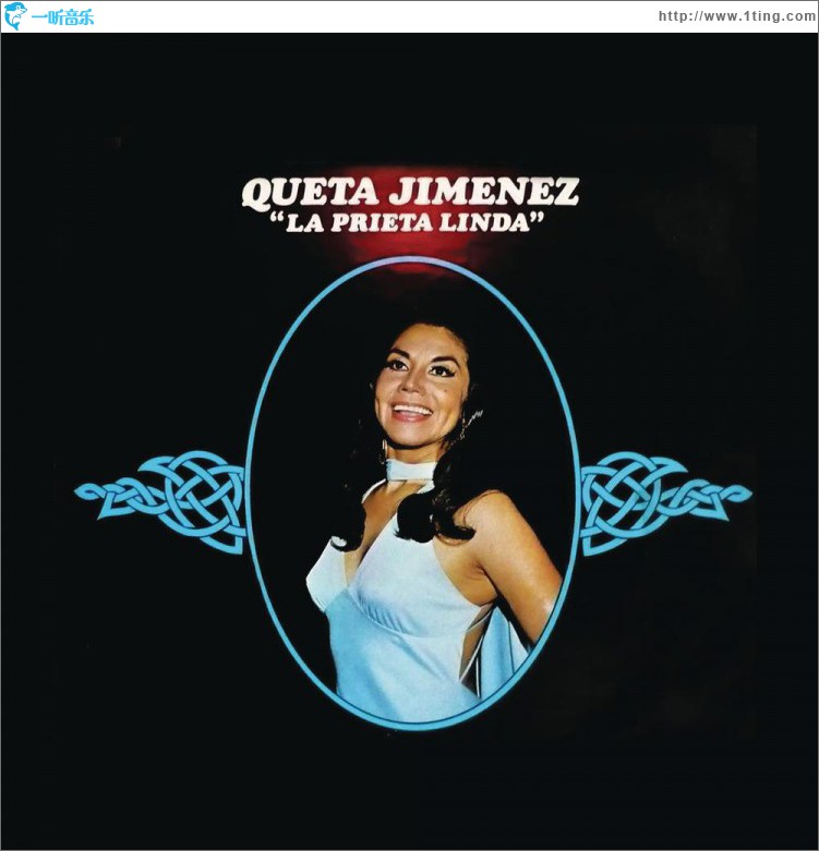 Queta Jiménez