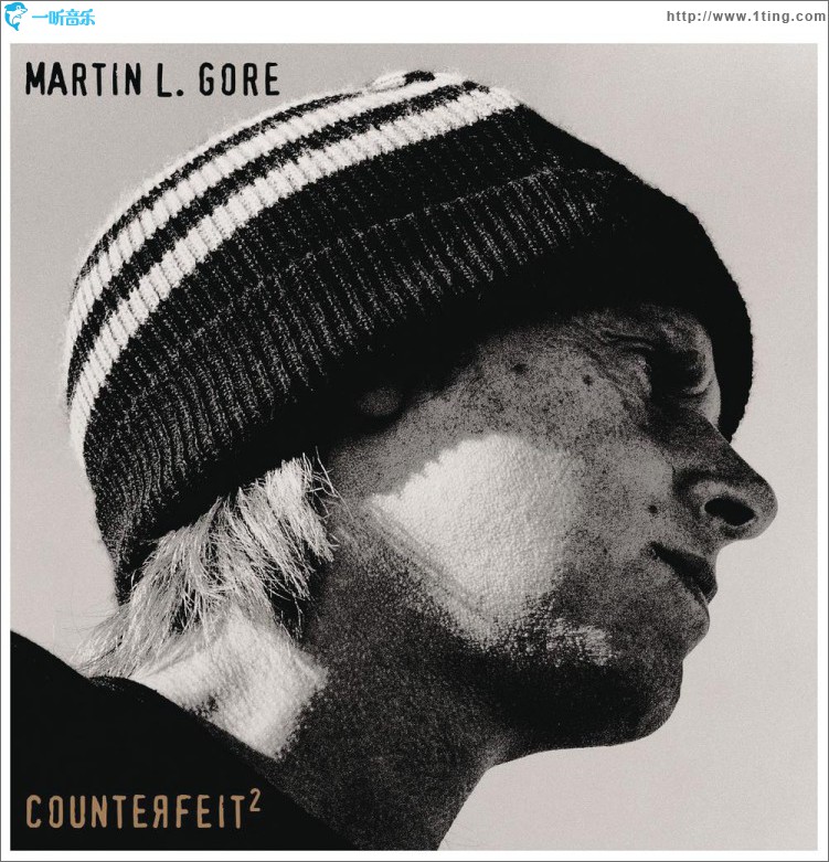 Counterfeit 2