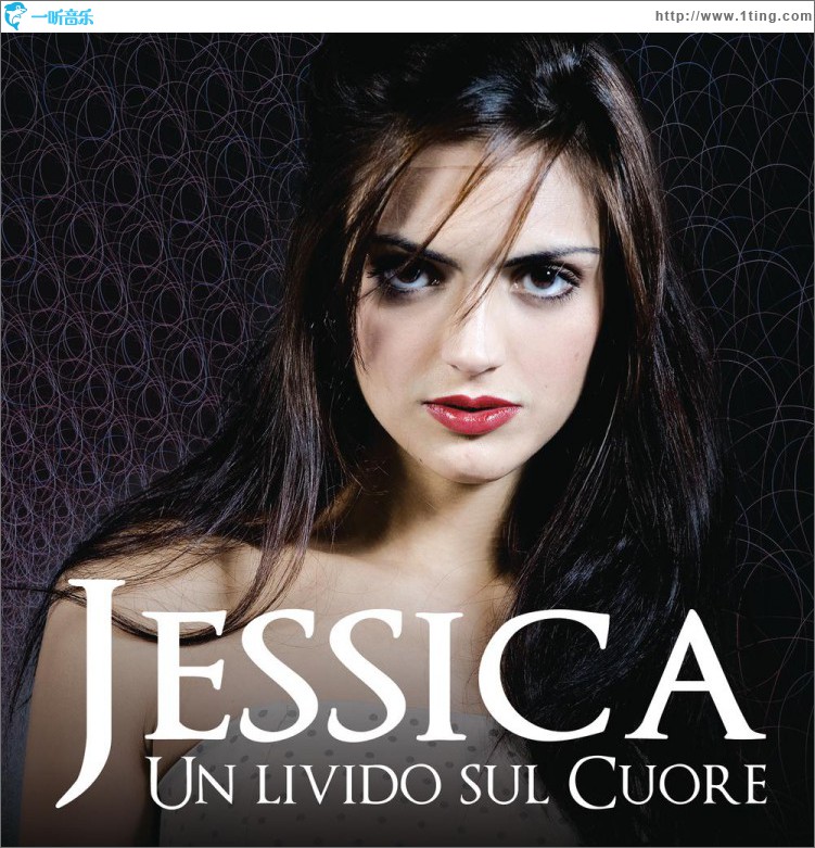 Un livido sul cuore (X Factor 2011)