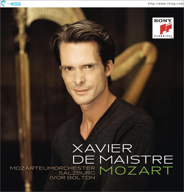 Mozart
