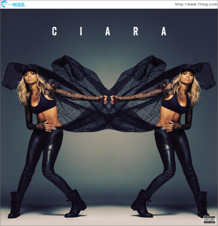 Ciara