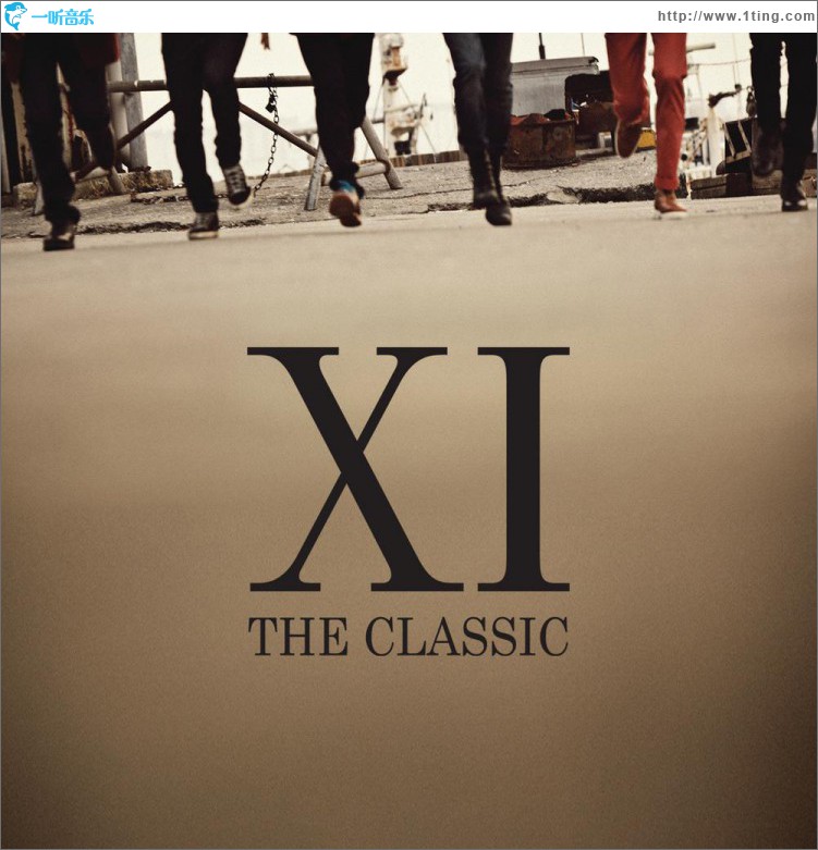The Classics