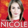 Nicole Tuzii Heaven 试听