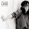 Patti Smith Pissing In A River (Digitally Remastered 1996) 试听