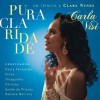 Carla Visi Mineira 试听