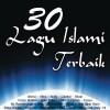 Various Akhirnya (Ramadhan Version) 试听