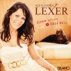 Alexandra Lexer Komm schon küss mich 试听