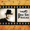 Devi Sri Prasad Orey Oru 试听